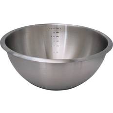 De Buyer Cul-de-Poule Rührschüssel 24 cm 3.6 L