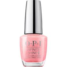 Opi infinite OPI Infinite Shine Princesses Rule!