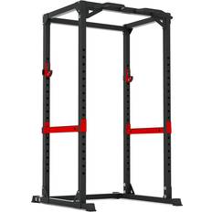 Power Rack XT12