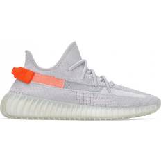 Dam - adidas Yeezy Sneakers adidas Yeezy Boost 350 V2 - Tail Light