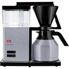 Melitta Filterkaffeemaschinen Melitta Aroma Signature Therm