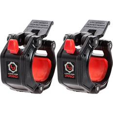 Lock Jaw Pro 2 Collar