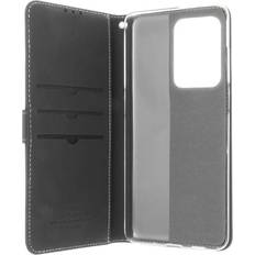Insmat FlipCase for Galaxy S20 Ultra