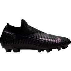 Nike phantom vision Nike Phantom Vision 2 Academy Dynamic Fit MG M - Black