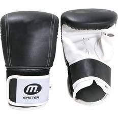 Arts Martiaux Master Stroke Boxing Gloves S