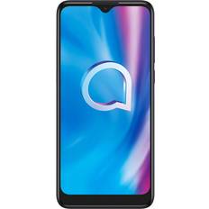 Alcatel 1S 32GB (2020)