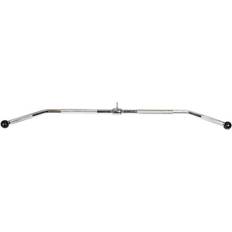 120.0 cm Leuanvetotangot Fitnord Lat Pulldown Handle 120cm