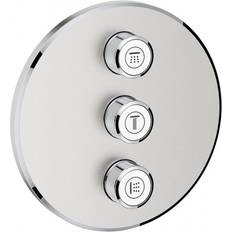 Grohe smart control Grohe Grohtherm Smart Control (29122DC0)