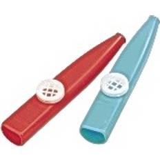 Kazoos NORDIC Brands Kazoo 2-Pack