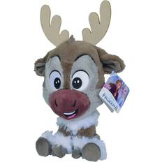 Simba Disney Frozen 2 Chunky Sven 25cm