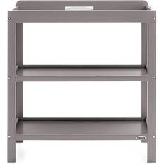 Open Changing Unit