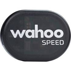 RPM Speed Sensor