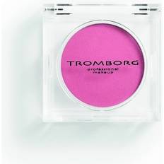 Tromborg Blush Rose