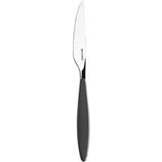 Gråa Knivar Guzzini Feeling Grillkniv 22.5cm