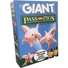 Pass the Pigs Giant