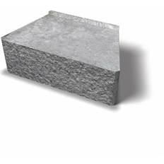 Benders megastone Benders Megastone 2540007B 400x220x150mm