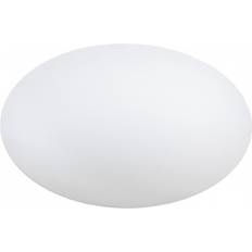 CPH Lighting Eggy Pop In Floor Lamp 35cm