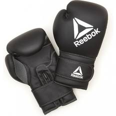 Reebok Retail Nyrkkeilyhanskat, Nyrkkeilyhanskat