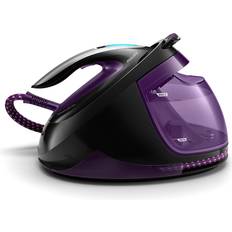 Perfectcare elite Philips GC9675/80 Perfectcare Elite Plus Centrale Vapeur