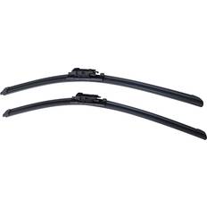 Wiper Blades Bosch A 214 S