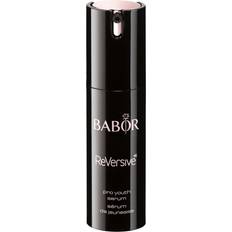 Babor Reversive Pro Youth Serum