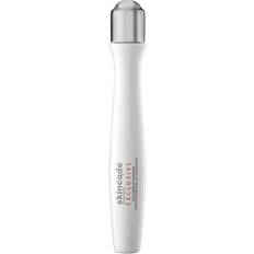 Roll-on Ögonserum Skincode Exclusive Cellular Eye-Lift Power Pen 15ml