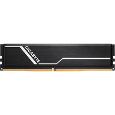 Gigabyte Classique Noir DDR4 2666MHz PC4-21300 16GB 2x8GB CL16