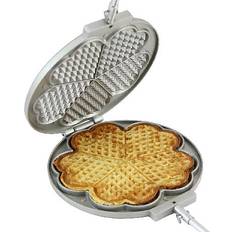 Waffle Iron