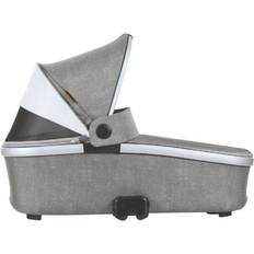 Maxi-Cosi Oria Carrycot