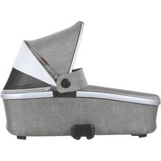 Oria Carrycot