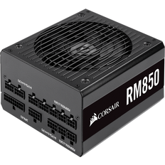 Corsair RM850 850W 13.5 cm 80 Plus Goldmodular