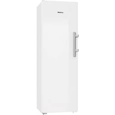 Miele Freestanding Freezers Miele FN28262 edt/cs White