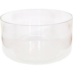 Klong Äng Spare Glass Lys & Tilbehør