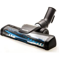 Philips Turbo CP0191
