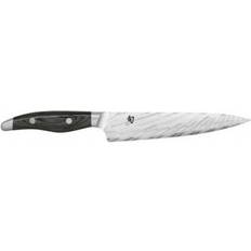 Kai Shun Nagare NDC-0701 Cuchillo Utilitario 15 cm