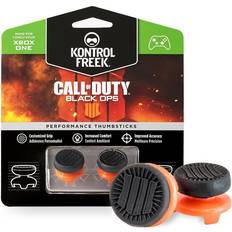 Black ops xbox one KontrolFreek Xbox One Call of Duty: Black Ops IIII