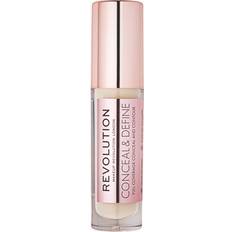 Conceal & Define Concealer C2