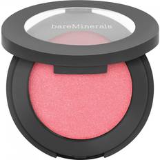 BareMinerals Bounce & Blur Powder Blush Pink Sky