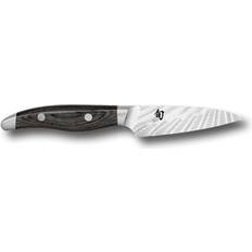Køkkenknive Kai Shun Nagare NDC-0700 Skrællekniv 9 cm