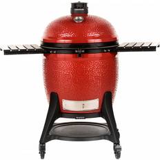 Kamado Grills Charcoal Grills Kamado Joe Big Joe III