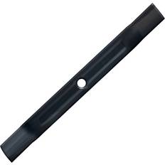 Black & Decker Lawnmower Blade A6318-XJ 48cm