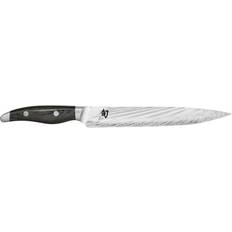 Kai Shun Nagare NDC-0704 Cuchillo Rebanador 23 cm