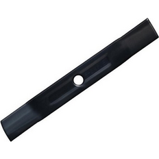 Black & Decker Lawnmower Blade A6305-XJ 32cm