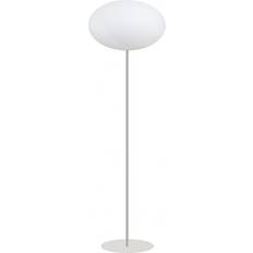 CPH Lighting Eggy Pin Gulvlampe 180cm