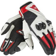 Dainese MIG C2 Gloves Uomo