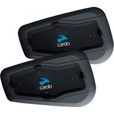 Cardo Freecom 1+