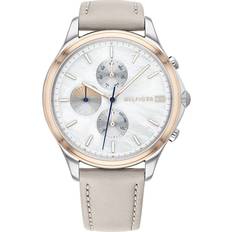 Tommy Hilfiger Whitney (1782118)