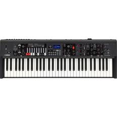 Stage & Digital Pianos Yamaha YC61