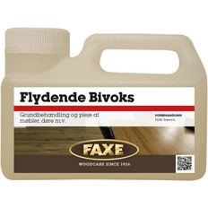 Liquid Beeswax