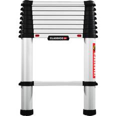 Eco Line 20130-501 3m